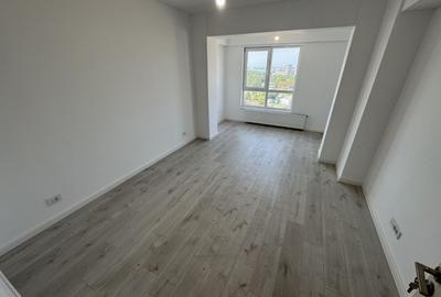 Penthouse pe două niveluri, lângă VIVO Constanța - 12