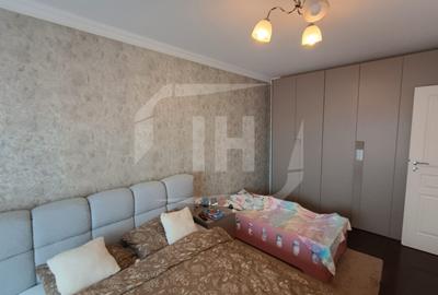 Apartament 2 camere, parcare, boxa, intermediar, Buna Ziua - 8