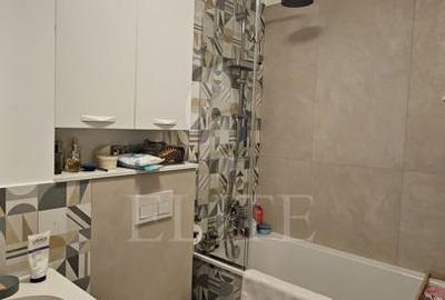 Apartament 2 camere în zona MARASTI CENTRAL-BRD - 10