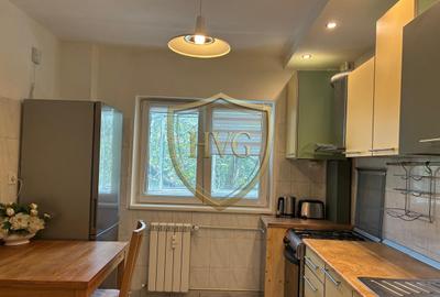 Apartament cu 2 camere | Semidecomandat | Tineretului - 6