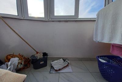 Apartament 2 camere, de vanzare, cartier Marasti, Zona Iulius Mall - 9