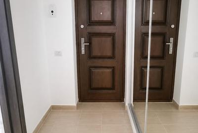 Garsonieră de închiriat | Subcetate Residence – Sânpetru - 5