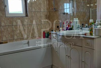 Casa 8 camere de vanzare in Iris, Cluj Napoca - 11