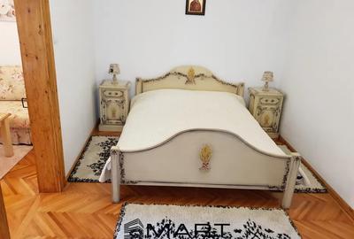 Apartament 2 camere , Centru Istoric - 2