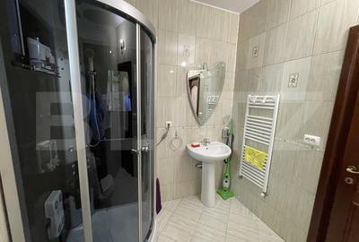 Vila eleganta, 5 camere, 203 mp, Tatarasi - 15