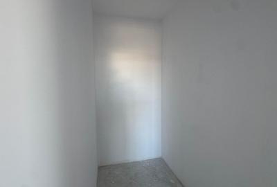 COMISION 0% | Duplex | 96 mp utili | 4 Camere | Săcălaz | - 8