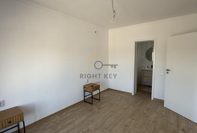 Casa Dragomiresti-Vale, P+Pod, 4 Cam, Teren: 455mp, STB, Comision 0%! - 17