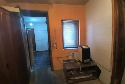 Casă P+1| de vânzare | Domenii | Sector 1 - 5
