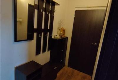 Apartament 2 camere Astra- Piata ( str. Uranus) - 6