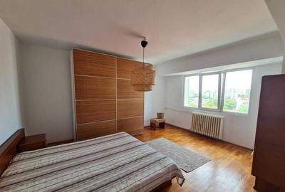 Apartament 2 Camere Victoriei Titulescu - 3
