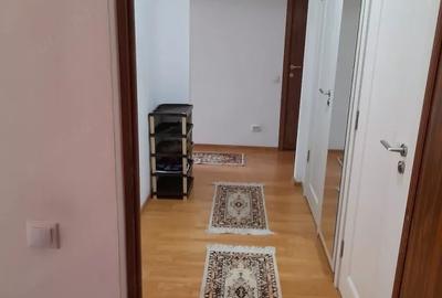 Apartament 2 Camere | Decomandat | Nicolae Grigorescu - 5