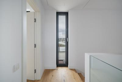 Vila duplex cu 3 camere - preluare leasing - 15