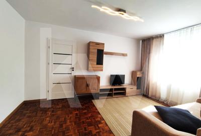 Apartament 2 camere | Hipodrom 1 – Aleea Infanteriștilor | 43 mp | Sibiu - 2