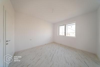 Nou: Apartament 3 camere, Giroc, bloc 2026, finisat la cheie - 23