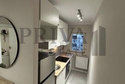 Apartament 2 camere modern, 50 mp, etaj 4, Sagului - 6