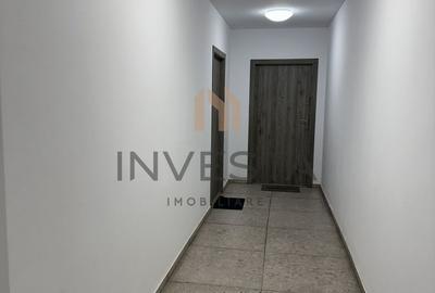Apartament 2 camere la etajul 2 cu 80 mp de terasa in SOPOR! - 6