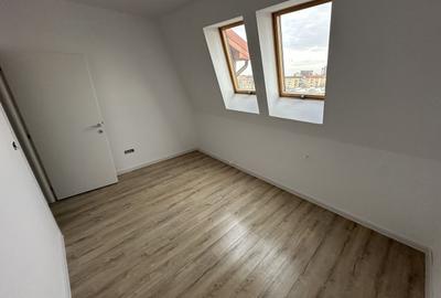 Apartament 2 camere la Mansarda zona Bucovinei - 26