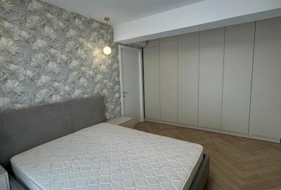 4 CAMERE NOU MOBILAT - PIPERA - LANGA PADURE - 5
