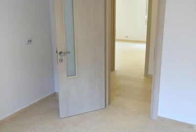 Apartament zona Dorobanti Capitale cu 5 camere nemobilat - 3