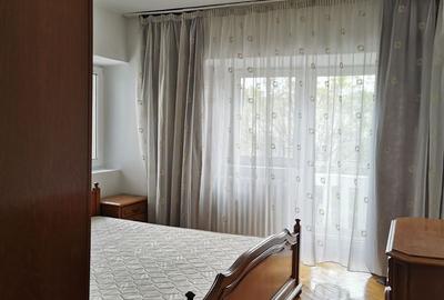 De Inchiriat Apartament 70 mp, zona Unirii - 1