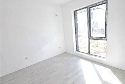 Casa individuala-Prelungirea Ghencea-Margelelor -  de la 175000E - COMISION 0 - - 7