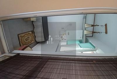 Garsoniera decomandata 2016 Metrou Berceni - 7