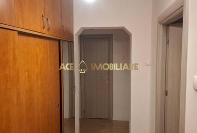 3 Camere de inchiriat | Baba Novac | 2 bai | Parcare Inclusa - 12