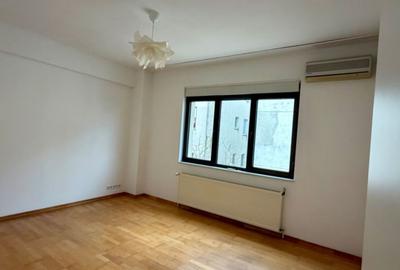 3 camere de inchiriat | Primaverii | terasa 55 mp + parcare inclusa - 6