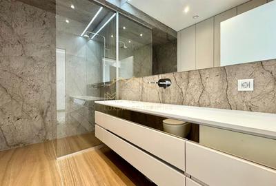 Apartament cu 4 Camere *223mp utili* / 2 parking / Zona Kiseleff - 17