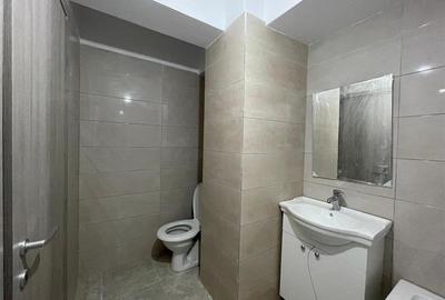 Tva inclus! Intabulat, 2 camere Bucium - Visan, mutare imediata - 19