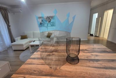 Apartament 2 Camere Complex Metropolitan Viilor Bucuresti - 4
