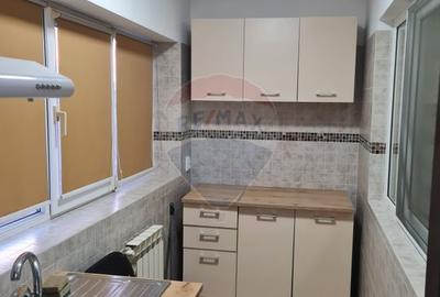 Apartament cu 2 camere de închiriat în zona Est - 2