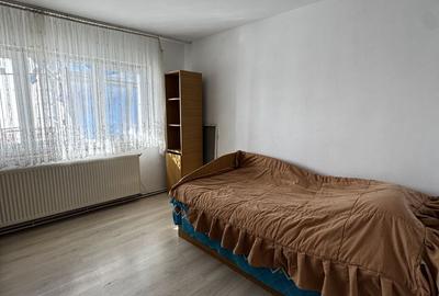 Apartament 2camere decomandat, Cetate, vedere panoramică, bl anvelopat - 3