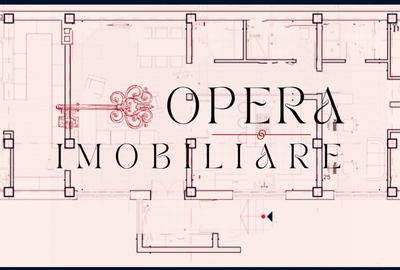 Oportunitate! Casa individuala, cu autorizatie, de vanzare, zona Pacurari - Iasi - 6