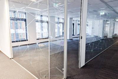 Timpuri Noi Square 2, Timpuri Noi, 480 mp  0% comision! - 14