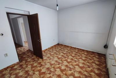 Vand cladire P+1 SAD+Apartament 159000 euro - 16