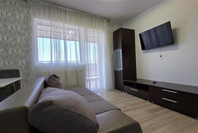 Apartament 4 camere 89mp,parcare, Centru, zona The Office_PET FRIENDLY - 12