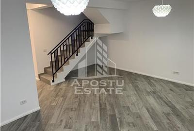 Casa cu 3 camere in Dumbravita - 18