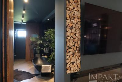 Apartament de lux cu 3 camere, cartier Buna Ziua! - 22
