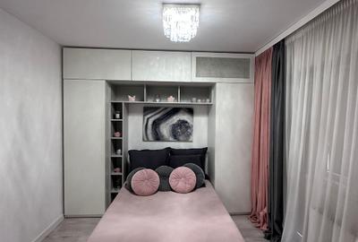 Apartament 2 camere modern | Intrare separata | Bloc 2020 | Mobilat si utilat - 2