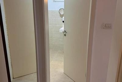 Apartament modern 2 camere - Brasov - 10