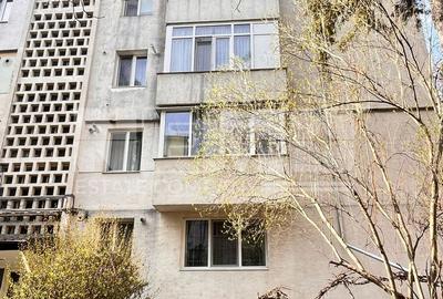 Apartament Modern 3 Camere 64 Mp I Suceava/Ultracentral I 120.000 Euro - 9