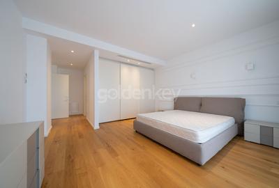 Apartament generos si mobilat cu 3 camere, finisaje premium - 8