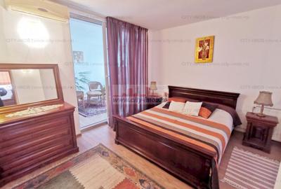 Vanzare  Vila in Pipera soseaua Iancu Nicolae, Gradina Zoologica , - 11