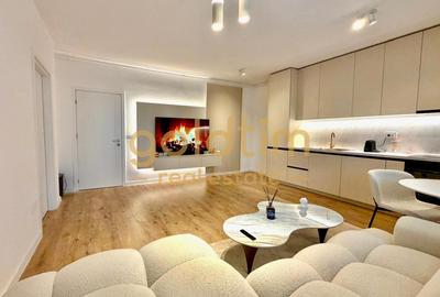 SUPERB / PREMIUM / MOBILAT SI UTlLAT/ LINISTE SI CONFORT - 2
