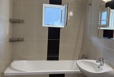 Proprietar - Apartament 3 camere Lacul Tei/Floreasca: centrala proprie - 12
