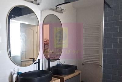 Casă 2019, P+1+pod, renovată, curte amenajată, aproape de pădure - 12
