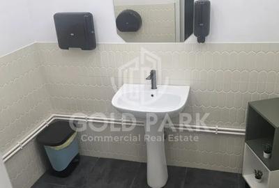 Spatiu Comercial/Servicii - Ultracentral - Alimentatie Publica - 12