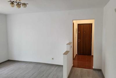 Apartament 3 camere zona Primaverii /Elie Radu , etajul 2 , renovat complet - 6