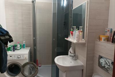 Apartament 2 camere mobilat si utilat modern zona Centrul Civic - 7